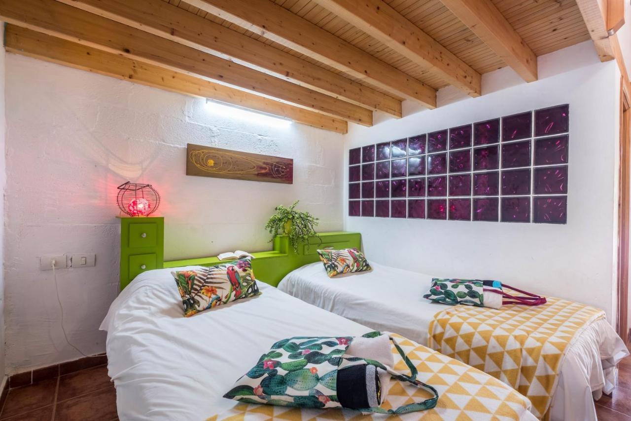 Casa Drago - Perenquén Сasa de vacaciones